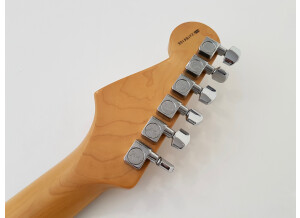 Fender Highway One Stratocaster [2002-2006] (34131)