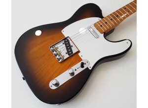 Fender Classic '50s Telecaster (89439)