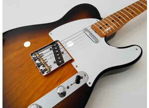 Fender Classic '50s Telecaster (71167)