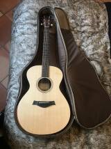 Taylor Academy 12e