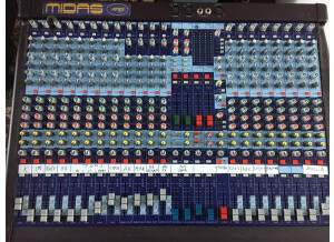 Midas Venice 240 (11432)