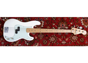 fender-precision-bass-2946438