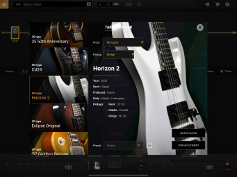 Guitar Match 2 Guitar Match 2