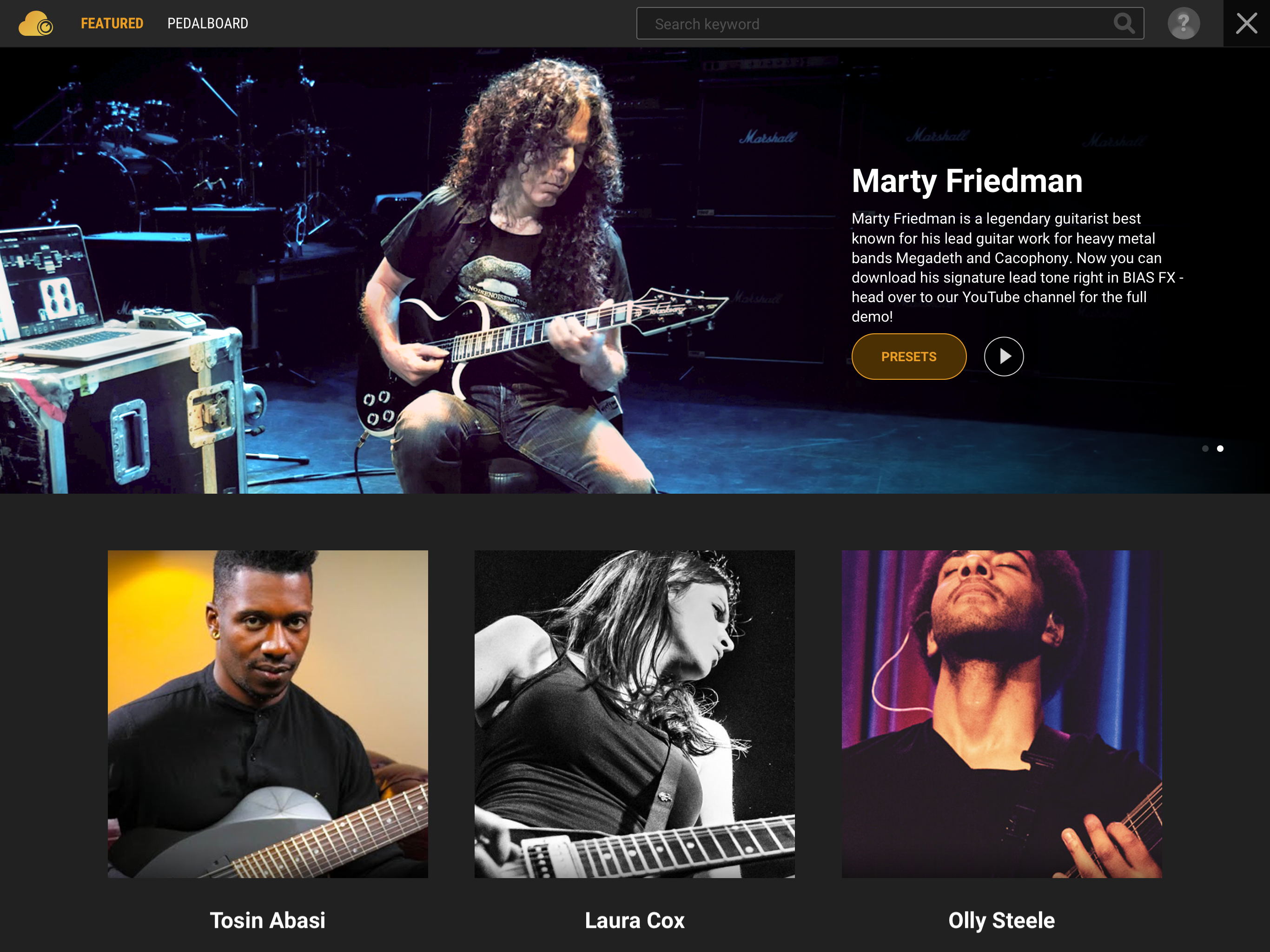 iPad Pro 12_9_ - ToneCloud