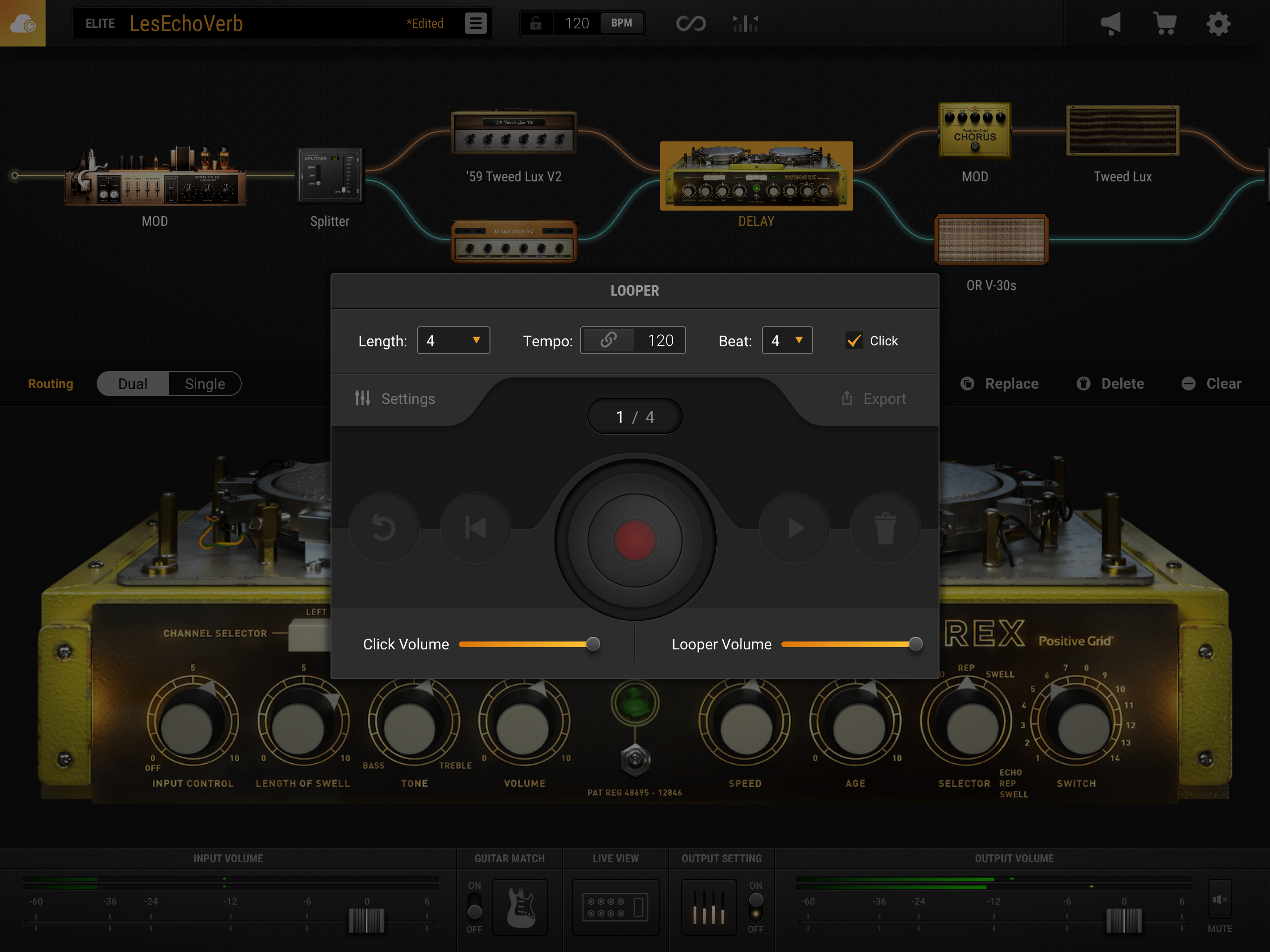 iPad Pro 12_9_ - Looper