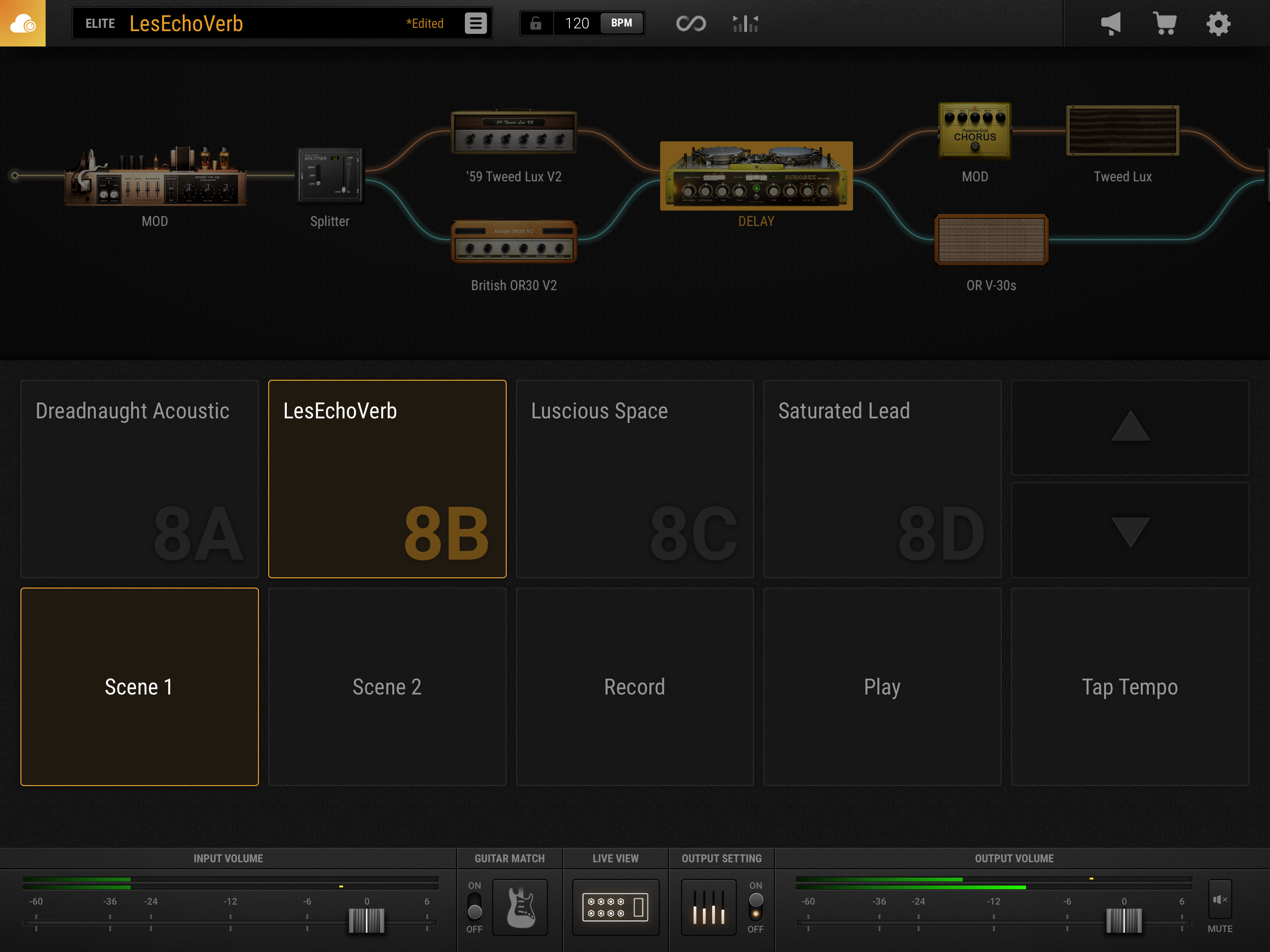 iPad Pro 12_9_ - LiveView
