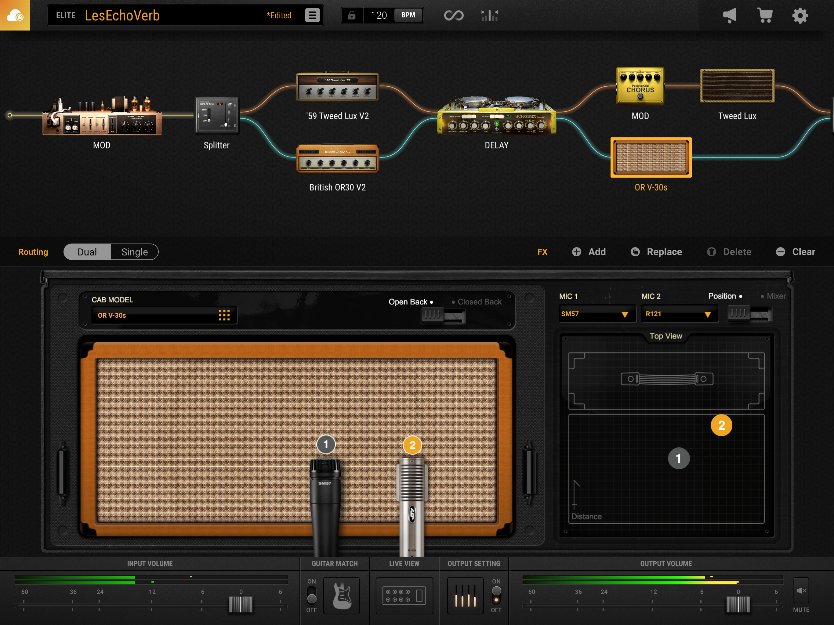 iPad Pro 12_9_ - Cab Control