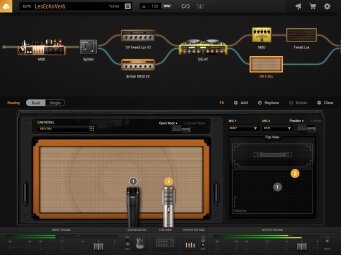 iPad Pro 12_9_ - Cab Control iPad Pro 12_9_ - Cab Control