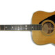 FG-345 II FG-345 II
