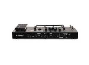 Line 6 POD HD300 (13847)