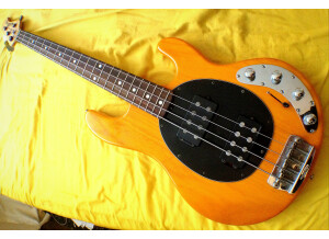 Music Man StingRay 4 (41706)