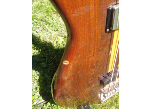 Kramer 450 B (37850)