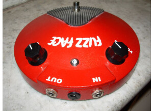 dunlop-fuzz-face-64432