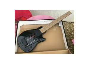 Inspired Instruments You Rock Guitar YRG-1000 (84206)