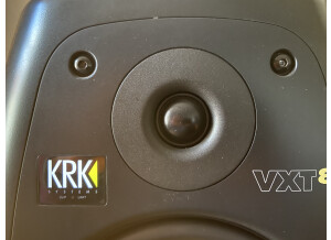 KRK VXT8 (46941)