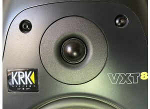KRK VXT8 (34815)