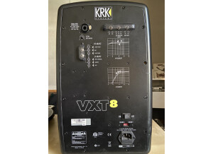 KRK VXT8 (31613)