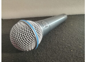 Shure Beta 58A (15964)