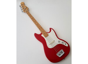 Squier Affinity Bronco Bass (14969)