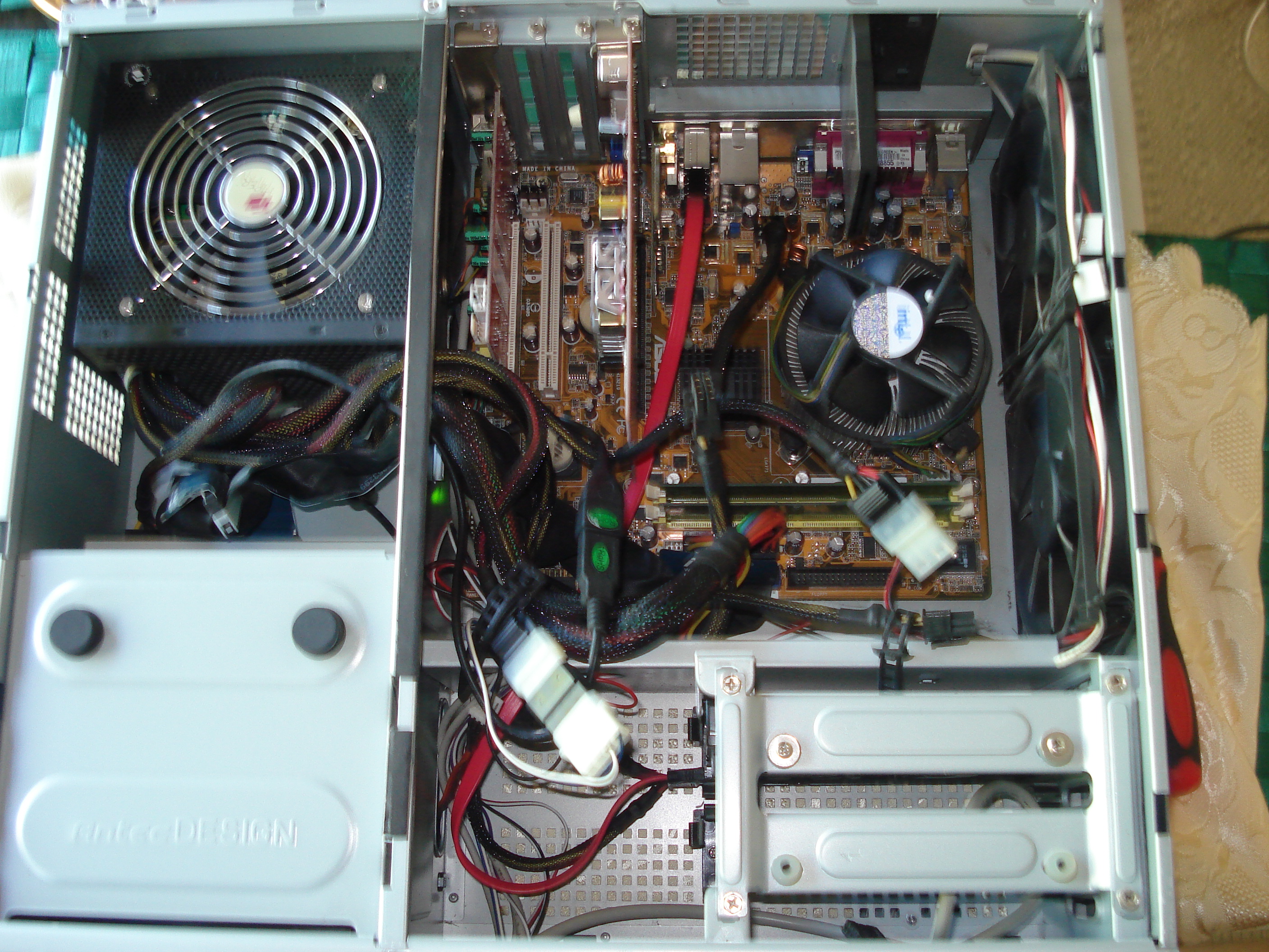 ANTEC (1).JPG