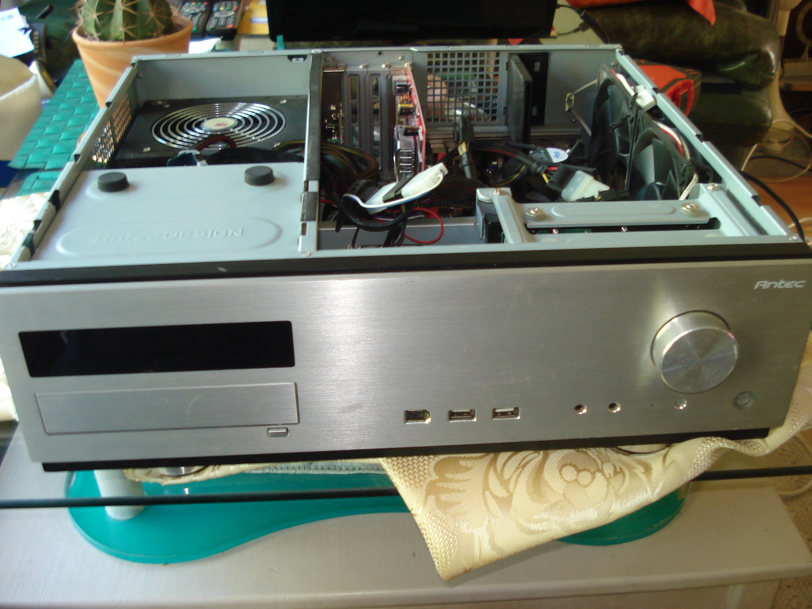 ANTEC (2).JPG