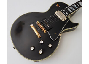 Gibson Robby Krieger 1954 Les Paul Custom (96035)