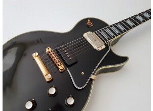 Gibson Robby Krieger 1954 Les Paul Custom (91107)