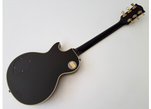 Gibson Robby Krieger 1954 Les Paul Custom (56031)