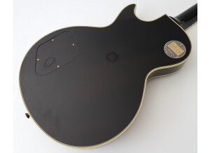 Gibson Robby Krieger 1954 Les Paul Custom (17842)