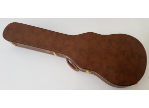 Gibson Robby Krieger 1954 Les Paul Custom (17043)