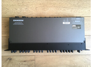 Samson Technologies SM10 (78569)