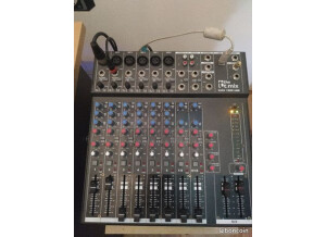 1ba2be091a13bef85e4d5f892ed8d449348887d7