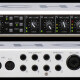 Audiofire Pre8 Audiofire Pre8