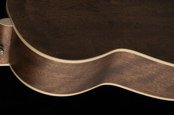 p20e_photo2 p20e_photo2