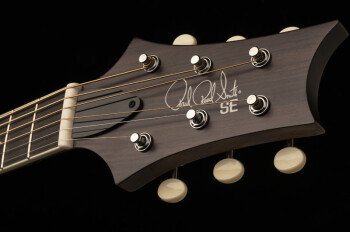 p20e_photo6 p20e_photo6