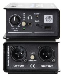 BT-Pro-V2-stacked-1 BT-Pro-V2-stacked-1