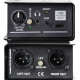 BT-Pro V2 BT-Pro V2