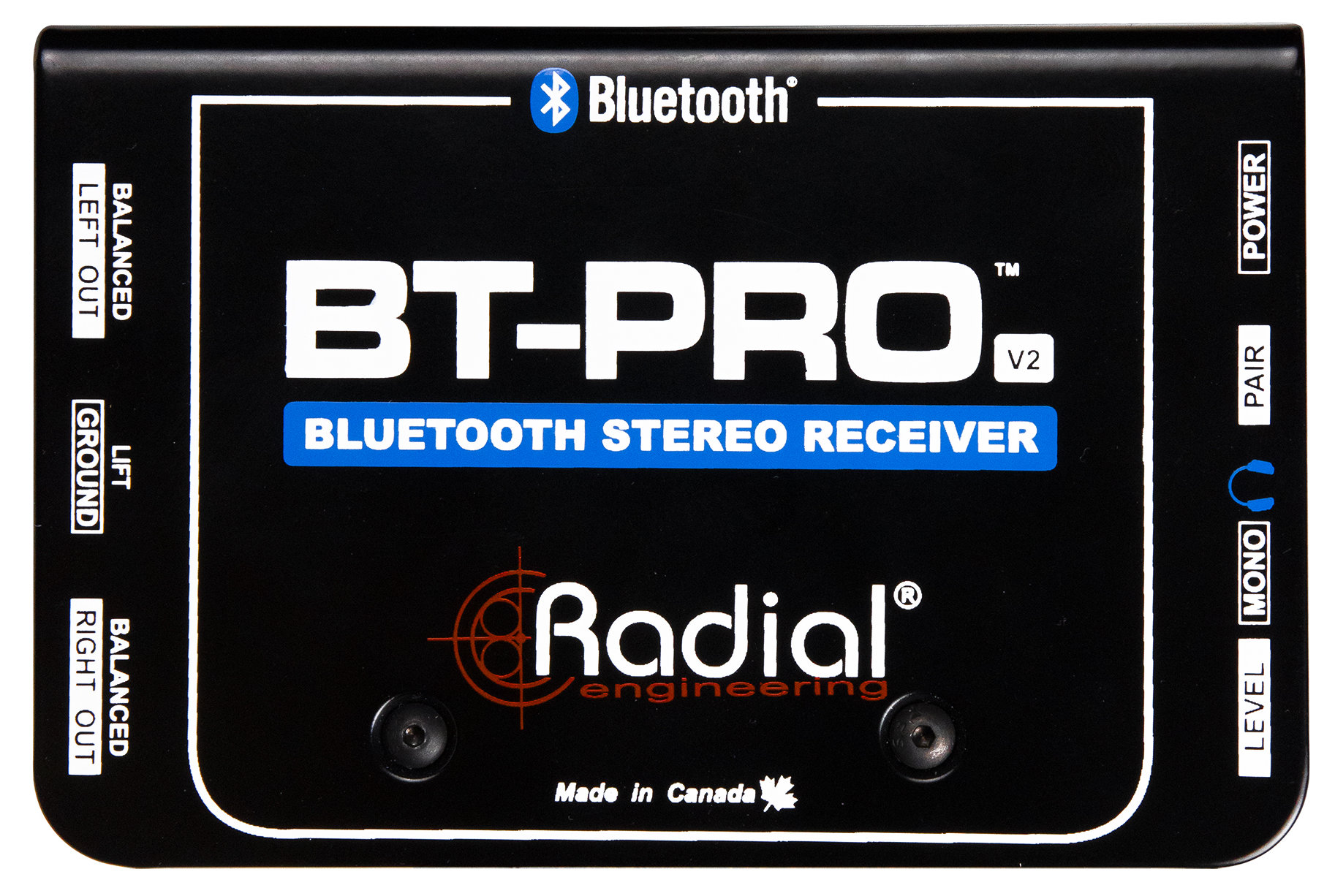 BT-Pro-V2-Top