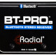 BT-Pro V2 BT-Pro V2