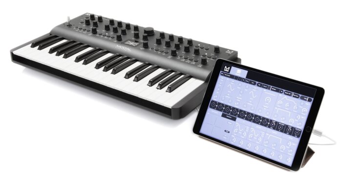 Argon8 Modalapp Argon8 Modalapp