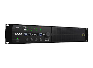 L-Acoustics SB15m (90580)