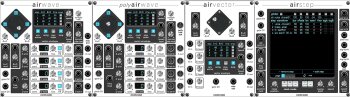 vector-bundle vector-bundle