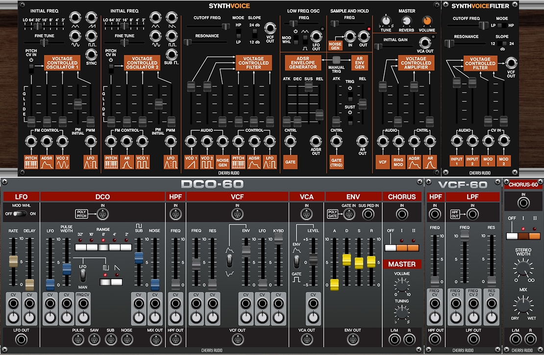 vintage-voice-bundle-2-1589428923