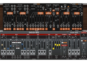 vintage-voice-bundle-2-1589428923