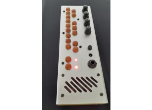 Critter and Guitari Pocket Piano midi (68096)