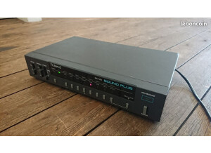 Roland EM-101 SoundPlus