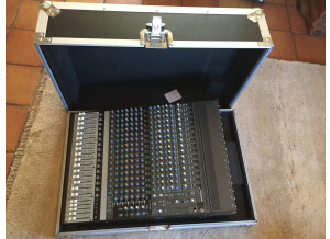 Mackie Onyx 1640i (95916)