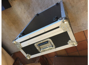 Mackie Onyx 1640i (91801)