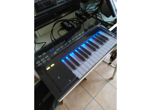 Native Instruments Maschine mk3 (81702)