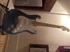 Fender Player Stratocaster